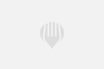 Užkandžių rinkinio nuotraukos nėra