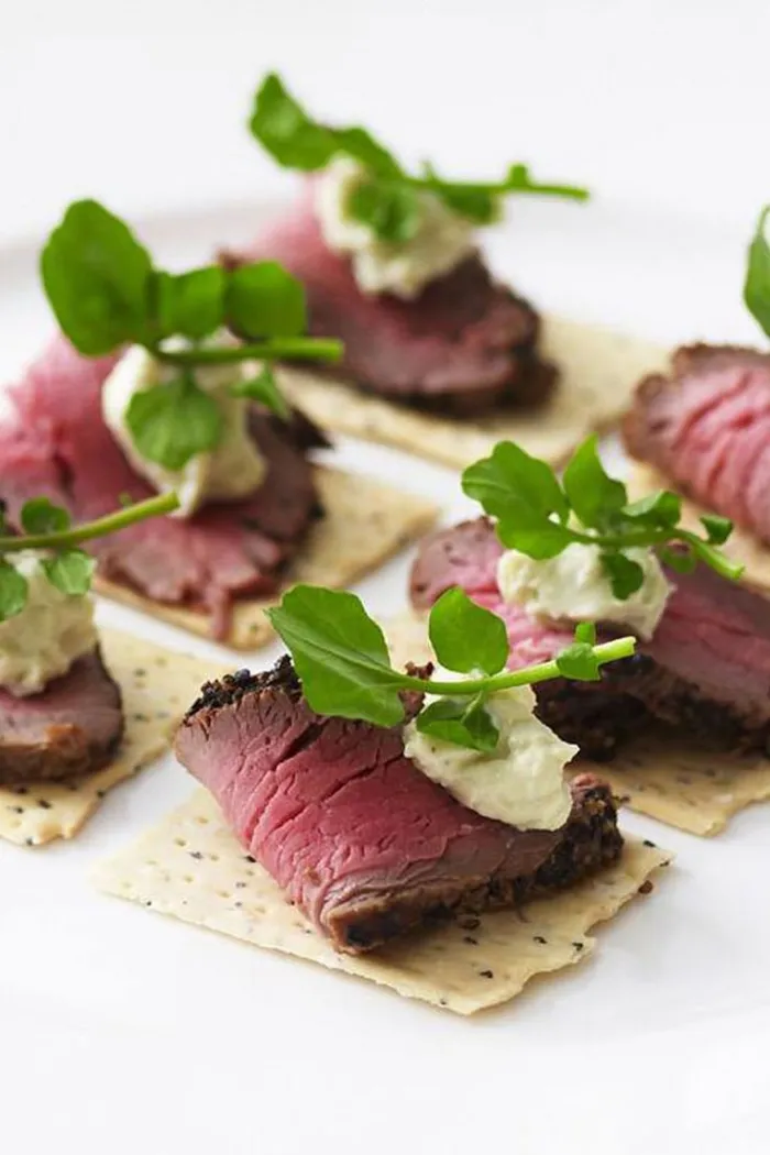 Masito rinkinys gimtadieniui Vilniuje nuotrauka