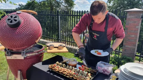 MAISTAS  GIMTADIENIUI