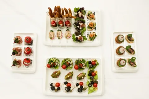 Vieno kąsnio sumuštiniai Vilniuje