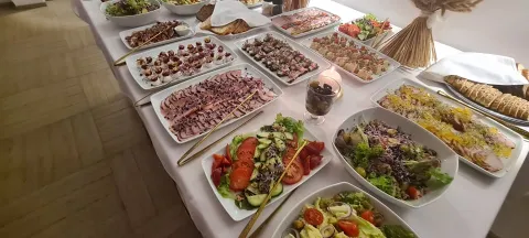 Masito rinkinys gimtadieniui Vilniuje gimtadieniams Vilniuje